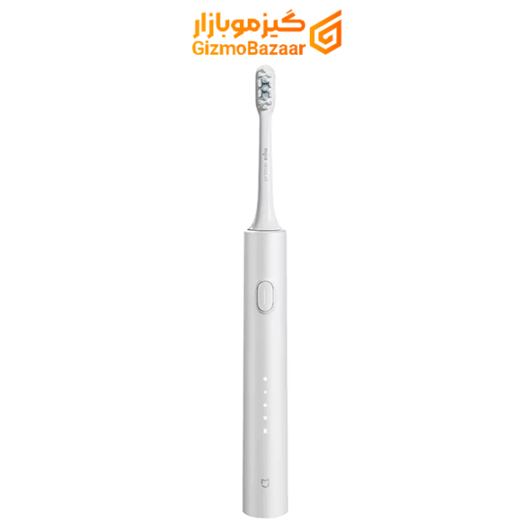 مسواک برقی شیائومیXiaomi Electric Toothbrush T302
