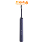 Xiaomi Electric Toothbrush T302