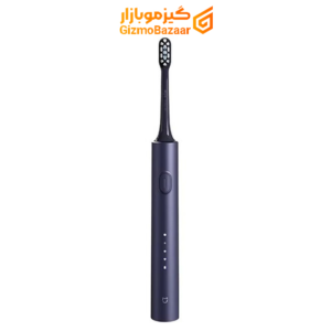 Xiaomi Electric Toothbrush T302