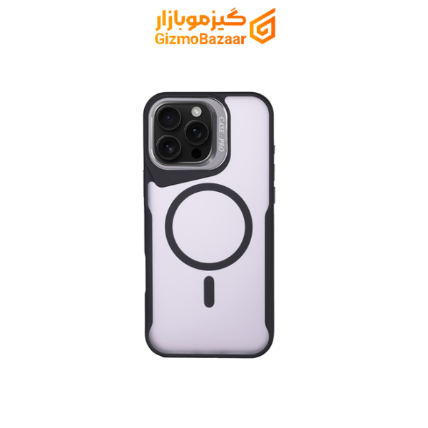 قاب آیفون 16 مدل Case Pro