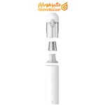 Xiaomi Vacuum Mini 120W