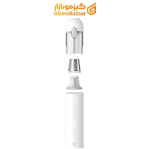 Xiaomi Vacuum Mini 120W