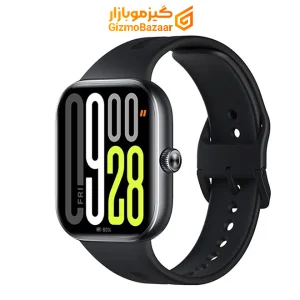 Watch 5