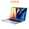 بررسی لپ تاپ ایسوس 15.6 اینچی مدل VivoBook 15 X1502ZA i7 ۱۲۷۰۰H 8GB 512GB