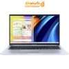 بررسی لپ تاپ ایسوس 15.6 اینچی مدل VivoBook 15 X1502ZA i7 ۱۲۷۰۰H 8GB 512GB