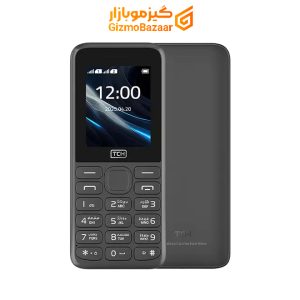موبایل Tch Arc دو سیم‌کارت