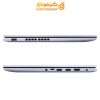 بررسی لپ تاپ ایسوس 15.6 اینچی مدل VivoBook 15 X1502ZA i7 ۱۲۷۰۰H 8GB 512GB