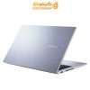 بررسی لپ تاپ ایسوس 15.6 اینچی مدل VivoBook 15 X1502ZA i7 ۱۲۷۰۰H 8GB 512GB