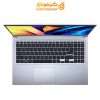 بررسی لپ تاپ ایسوس 15.6 اینچی مدل VivoBook 15 X1502ZA i7 ۱۲۷۰۰H 8GB 512GB