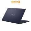 لپ تاپ ایسوس 14 اینچی مدل ExpertBook B1402CVA i5 1335U 8GB 512GB