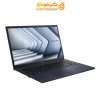 لپ تاپ ایسوس 14 اینچی مدل ExpertBook B1402CVA i5 1335U 8GB 512GB