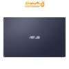 لپ تاپ ایسوس 14 اینچی مدل ExpertBook B1402CVA i5 1335U 8GB 512GB