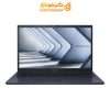 لپ تاپ ایسوس 14 اینچی مدل ExpertBook B1402CVA i5 1335U 8GB 512GB