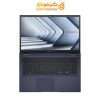 لپ تاپ ایسوس 14 اینچی مدل ExpertBook B1402CVA i5 1335U 8GB 512GB