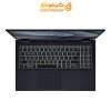 لپ تاپ ایسوس 14 اینچی مدل ExpertBook B1402CVA i5 1335U 8GB 512GB