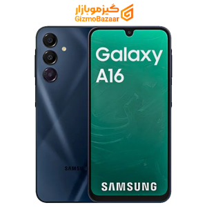 Galaxy A16 4G