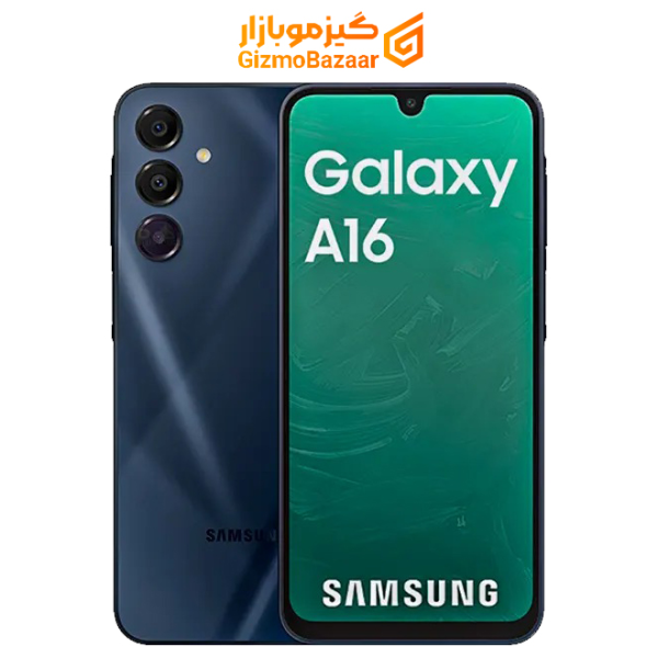 Galaxy A16 4G