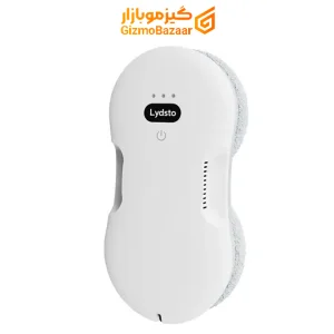 Lydsto Robot Window Cleaner Wl04