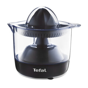 آب مرکبات گیر تفال مدل Zp12E838