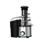 آبمیوه گیری مباشی مدل Me-Jc-3003Ss