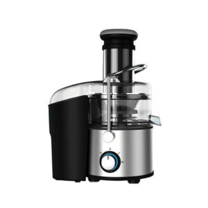 آبمیوه گیری مباشی مدل Me-Jc-3003Ss