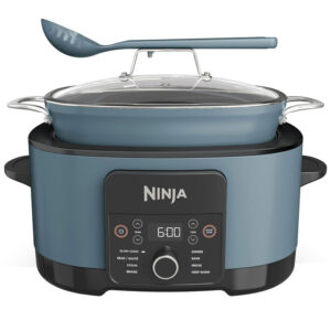 آرام پز نینجا مدل Mc1001Uk