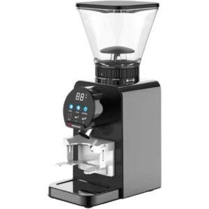 آسیاب قهوه مباشی مدل ME-CG2307