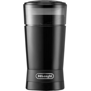 آسیاب قهوه دلونگی مدل Kg200