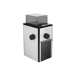 آسیاب قهوه دلونگی مدل Kg89