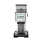 آسیاب قهوه مباشی مدل Me-Cg2302