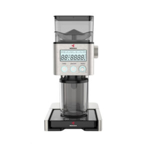 آسیاب قهوه مباشی مدل Me-Cg2302