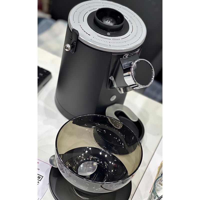 آسیاب قهوه مباشی مدل Me-Cg 2299