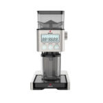 آسیاب قهوه مباشی مدل Me-Gc2301
