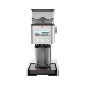آسیاب قهوه مباشی مدل Me-Gc2301