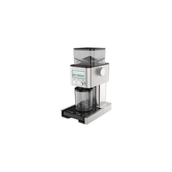 گیزموبازار | آسیاب قهوه مباشی مدل ME-GC2301گیزموبازار ، هرآنچه برای یک زندگی مدرن نیاز داری آسیاب قهوه مباشی مدل Me-Gc2301