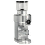 آسیاب قهوه مباشی مدل Me-Gc2306