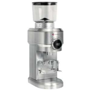 آسیاب قهوه مباشی مدل Me-Gc2306