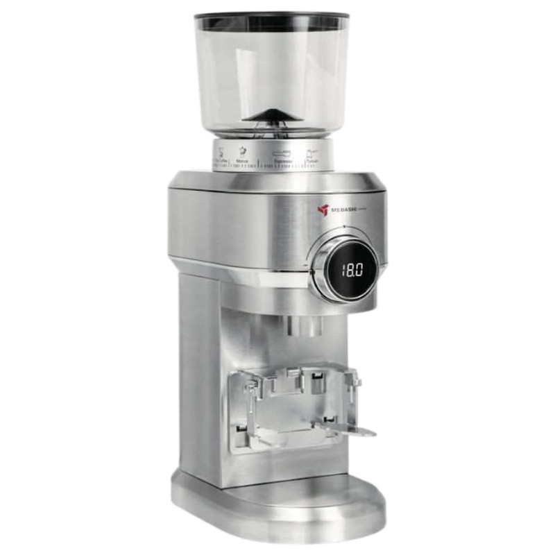 آسیاب قهوه مباشی مدل Me-Gc2306