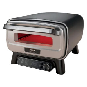 آون توستر 12.46 لیتری نینجا مدل Mo201