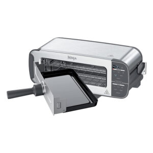 آون توستر 13 لیتری نینجا مدل St101