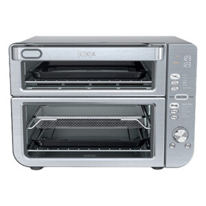 آون توستر 20 لیتری نینجا مدل Dct601