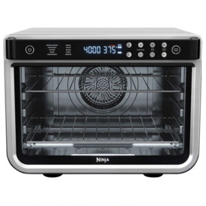 آون توستر 23 لیتری نینجا مدل Dt200