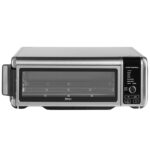 آون توستر نینجا مدل Sp101