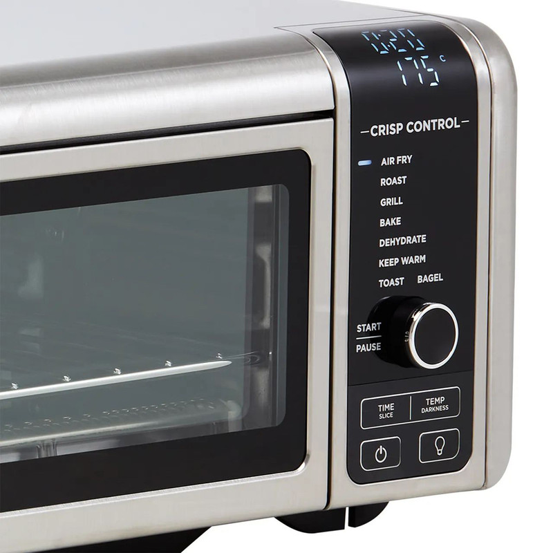 آون توستر نینجا مدل Sp101