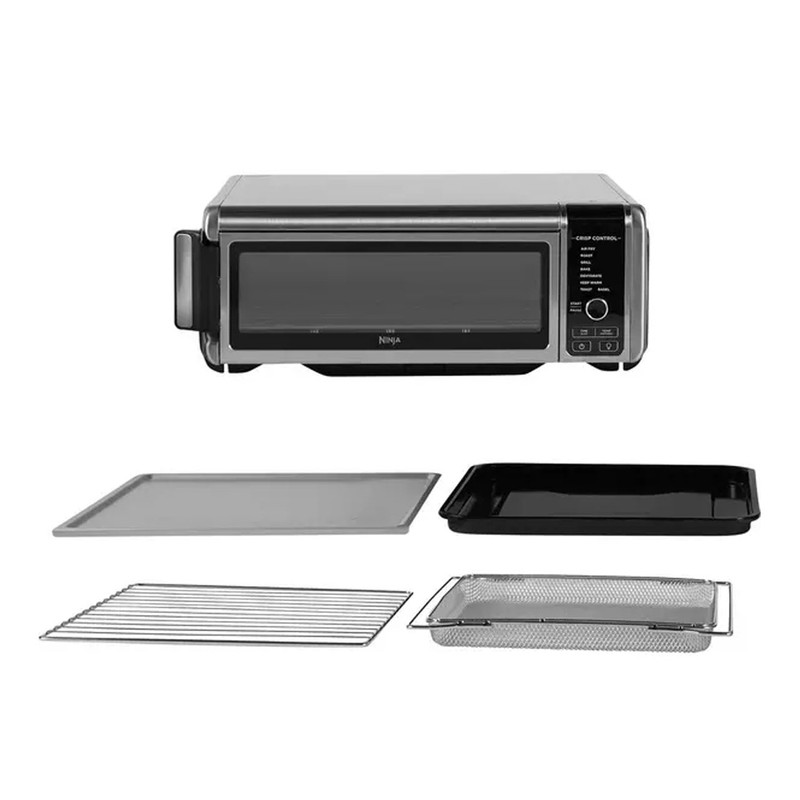 آون توستر نینجا مدل Sp101