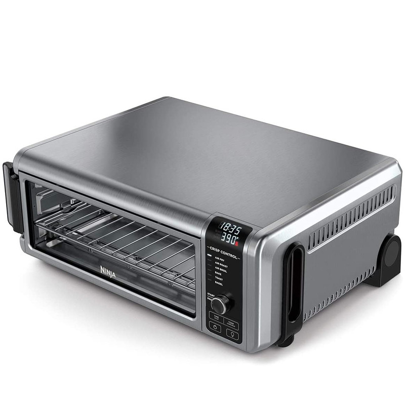 آون توستر نینجا مدل Sp101