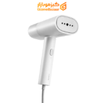Mijia Mjgtj02Lf