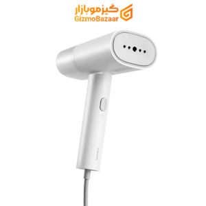 Mijia Mjgtj02Lf
