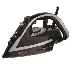 اتو بخار تفال مدل Fv8062