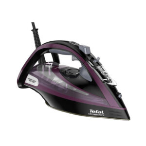 اتو بخار تفال مدل Fv9835